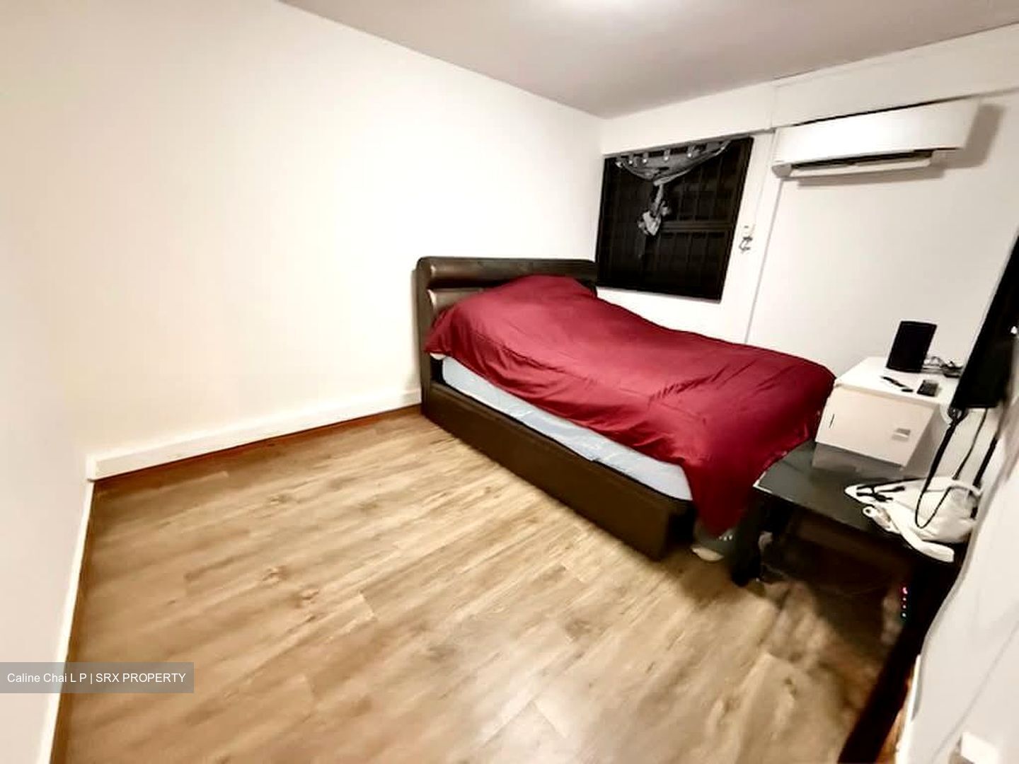Blk 13 TOA PAYOH COURT (Toa Payoh), HDB 3 Rooms #603572451
